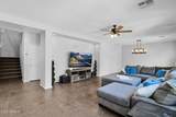 3436 Gary Way - Photo 9