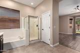 16837 Northampton Road - Photo 13