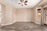 16837 Northampton Road - Photo 17