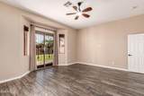 16837 Northampton Road - Photo 19