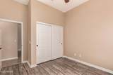 16837 Northampton Road - Photo 23