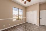 16837 Northampton Road - Photo 25