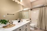 16837 Northampton Road - Photo 26