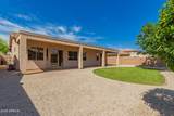 16837 Northampton Road - Photo 28