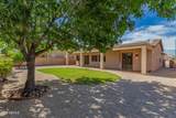 16837 Northampton Road - Photo 29