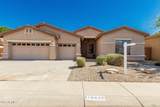 16837 Northampton Road - Photo 31