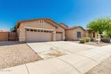 16837 Northampton Road - Photo 32
