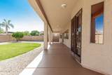 16837 Northampton Road - Photo 33