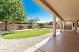 16837 Northampton Road - Photo 35