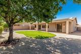 16837 Northampton Road - Photo 36