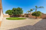 16837 Northampton Road - Photo 38