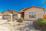 16837 Northampton Road - Photo 39