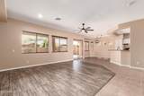 16837 Northampton Road - Photo 8