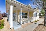 1836 Bond Circle - Photo 1