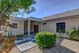 1836 Bond Circle - Photo 27