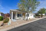 1836 Bond Circle - Photo 3