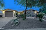 4008 85TH Street - Photo 1