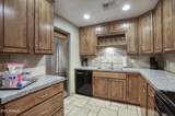 4008 85TH Street - Photo 10