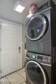4008 85TH Street - Photo 11