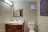 4008 85TH Street - Photo 12