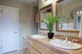 4008 85TH Street - Photo 14