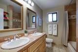 4008 85TH Street - Photo 16