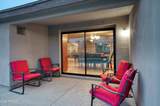 4008 85TH Street - Photo 20