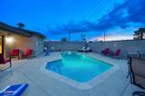 4008 85TH Street - Photo 22