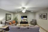 4008 85TH Street - Photo 3
