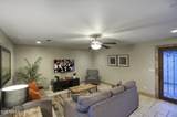 4008 85TH Street - Photo 4