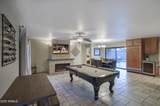 4008 85TH Street - Photo 5