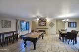 4008 85TH Street - Photo 6