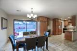 4008 85TH Street - Photo 7