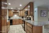 4008 85TH Street - Photo 9