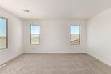 18213 Hess Street - Photo 13
