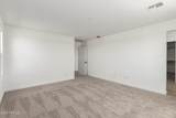 18213 Hess Street - Photo 14