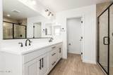 18213 Hess Street - Photo 15