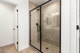 18213 Hess Street - Photo 16