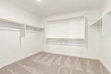 18213 Hess Street - Photo 17
