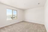 18213 Hess Street - Photo 18