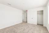18213 Hess Street - Photo 19