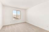18213 Hess Street - Photo 20