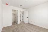 18213 Hess Street - Photo 21