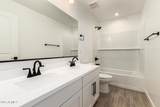 18213 Hess Street - Photo 23
