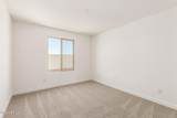 18213 Hess Street - Photo 24