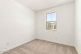 18213 Hess Street - Photo 26
