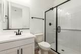 18213 Hess Street - Photo 28