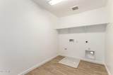 18213 Hess Street - Photo 29