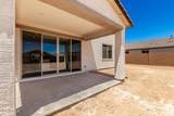 18213 Hess Street - Photo 30