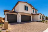 18213 Hess Street - Photo 32